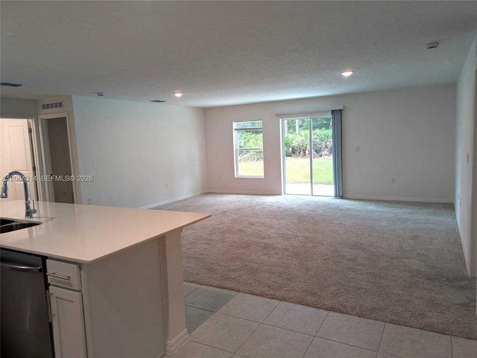 For Rent: $2,200 (4 beds, 2 baths, 0 Square Feet)