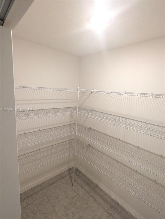 For Rent: $2,200 (4 beds, 2 baths, 0 Square Feet)