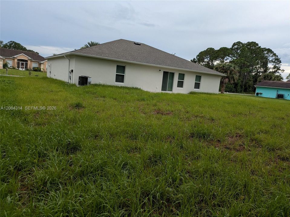 For Rent: $2,200 (4 beds, 2 baths, 0 Square Feet)