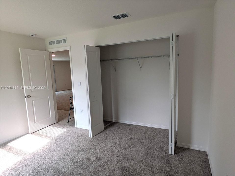 For Rent: $2,200 (4 beds, 2 baths, 0 Square Feet)