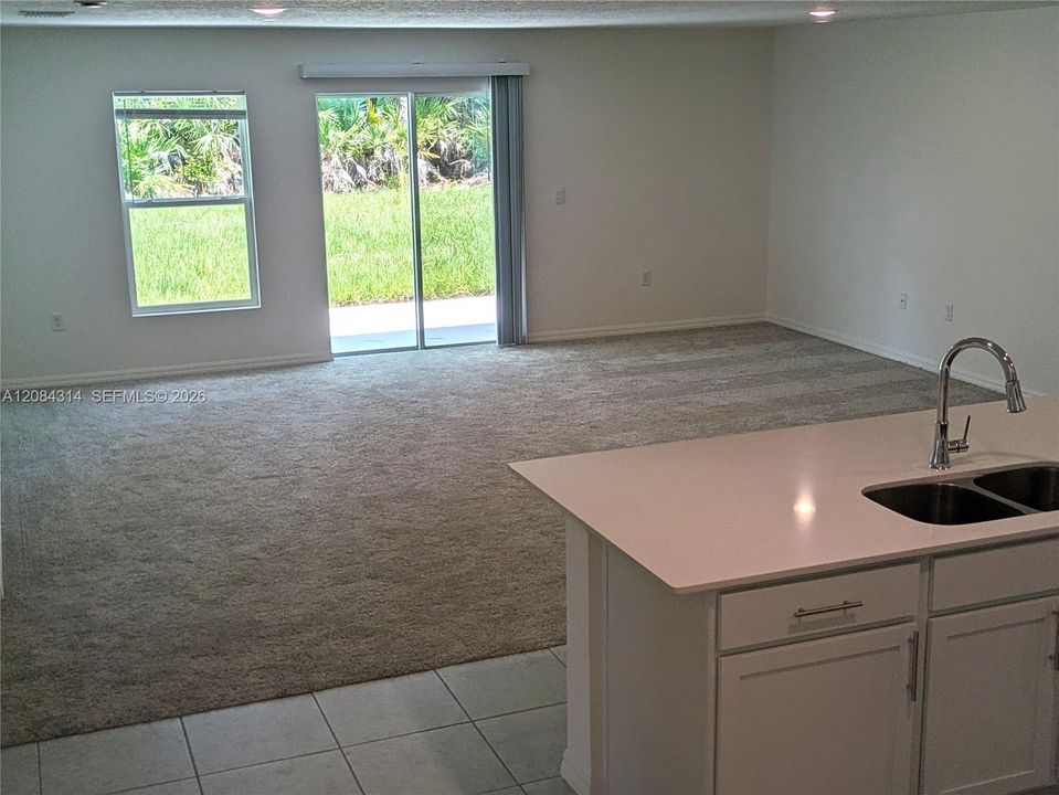 For Rent: $2,200 (4 beds, 2 baths, 0 Square Feet)