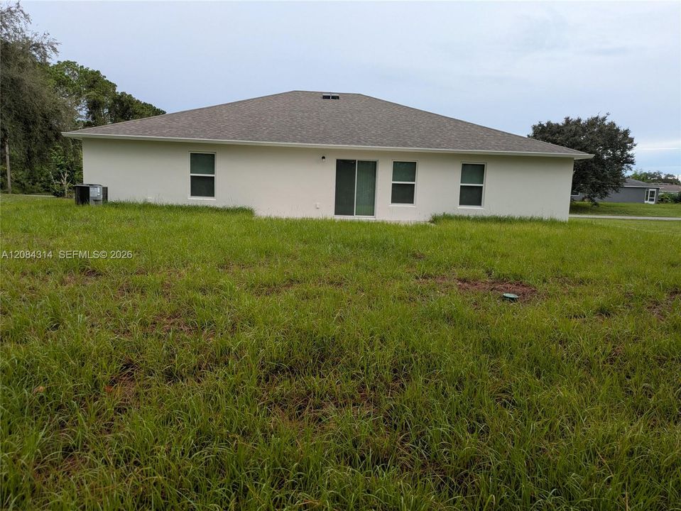 For Rent: $2,200 (4 beds, 2 baths, 0 Square Feet)