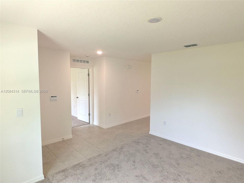 For Rent: $2,200 (4 beds, 2 baths, 0 Square Feet)
