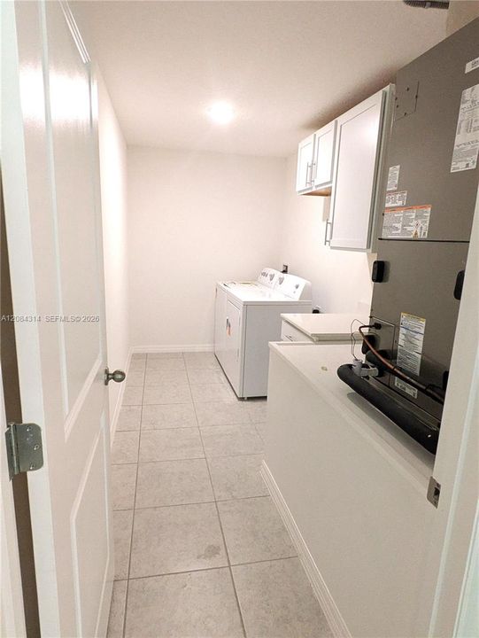 For Rent: $2,200 (4 beds, 2 baths, 0 Square Feet)
