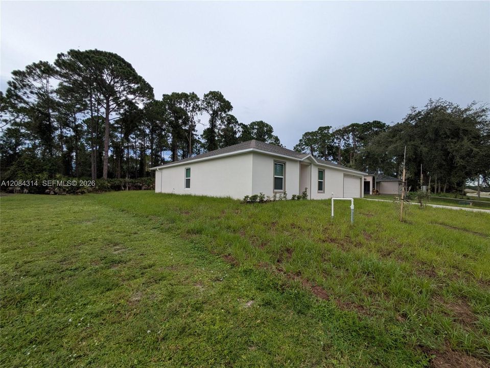 For Rent: $2,200 (4 beds, 2 baths, 0 Square Feet)