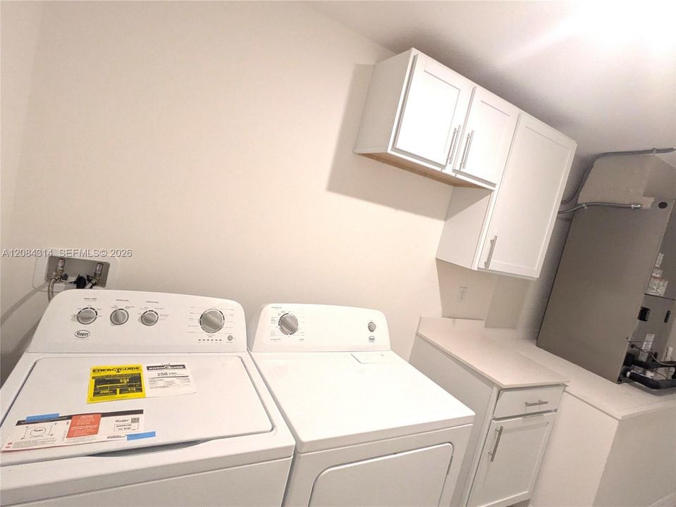 For Rent: $2,200 (4 beds, 2 baths, 0 Square Feet)