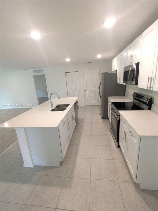 For Rent: $2,200 (4 beds, 2 baths, 0 Square Feet)