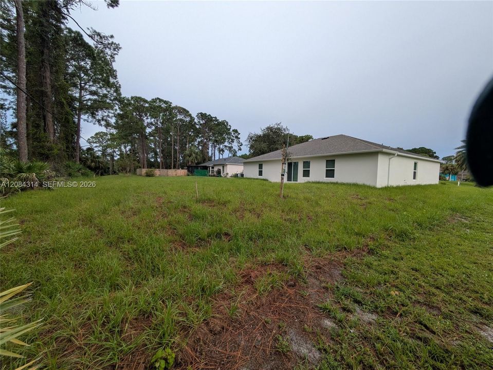 For Rent: $2,200 (4 beds, 2 baths, 0 Square Feet)