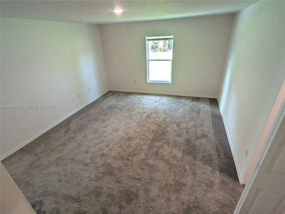 For Rent: $2,200 (4 beds, 2 baths, 0 Square Feet)