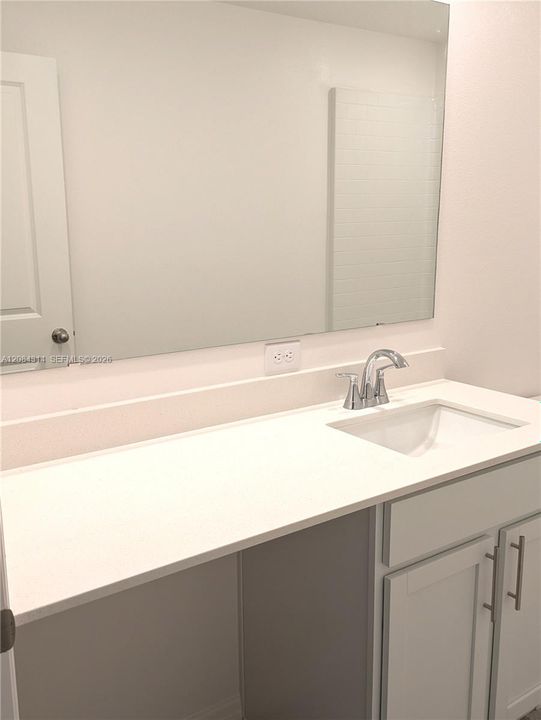For Rent: $2,200 (4 beds, 2 baths, 0 Square Feet)
