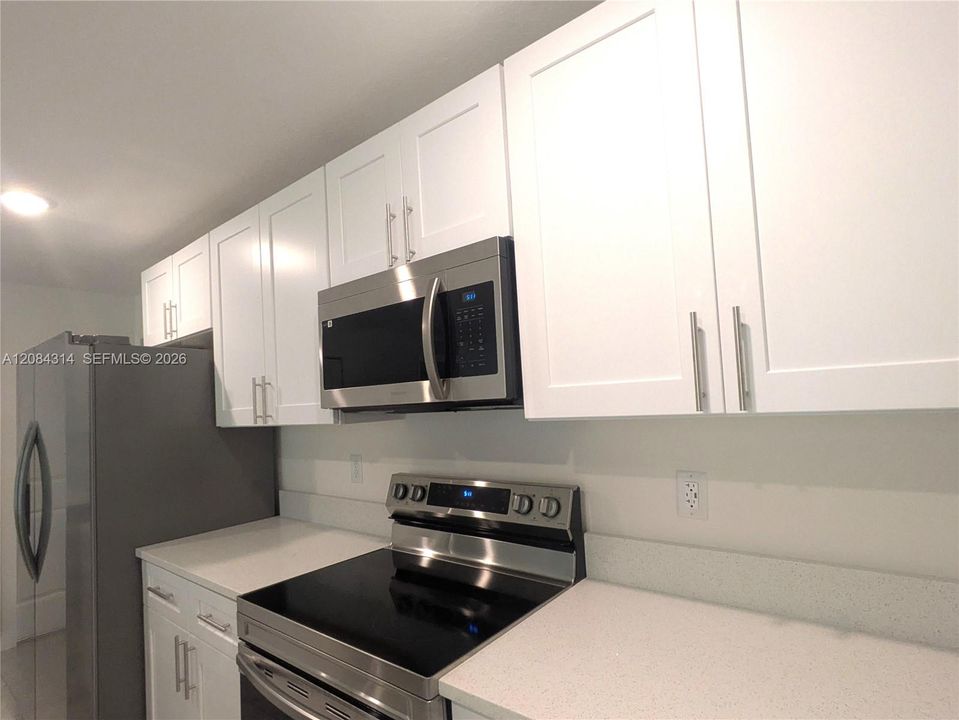 For Rent: $2,200 (4 beds, 2 baths, 0 Square Feet)