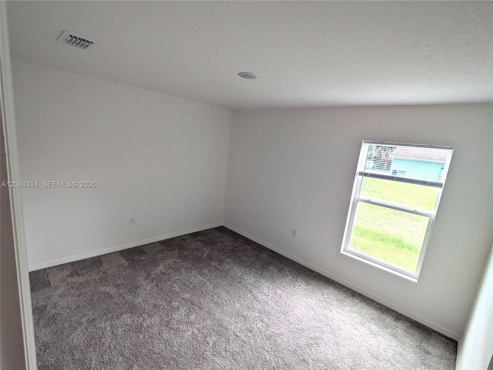 For Rent: $2,200 (4 beds, 2 baths, 0 Square Feet)