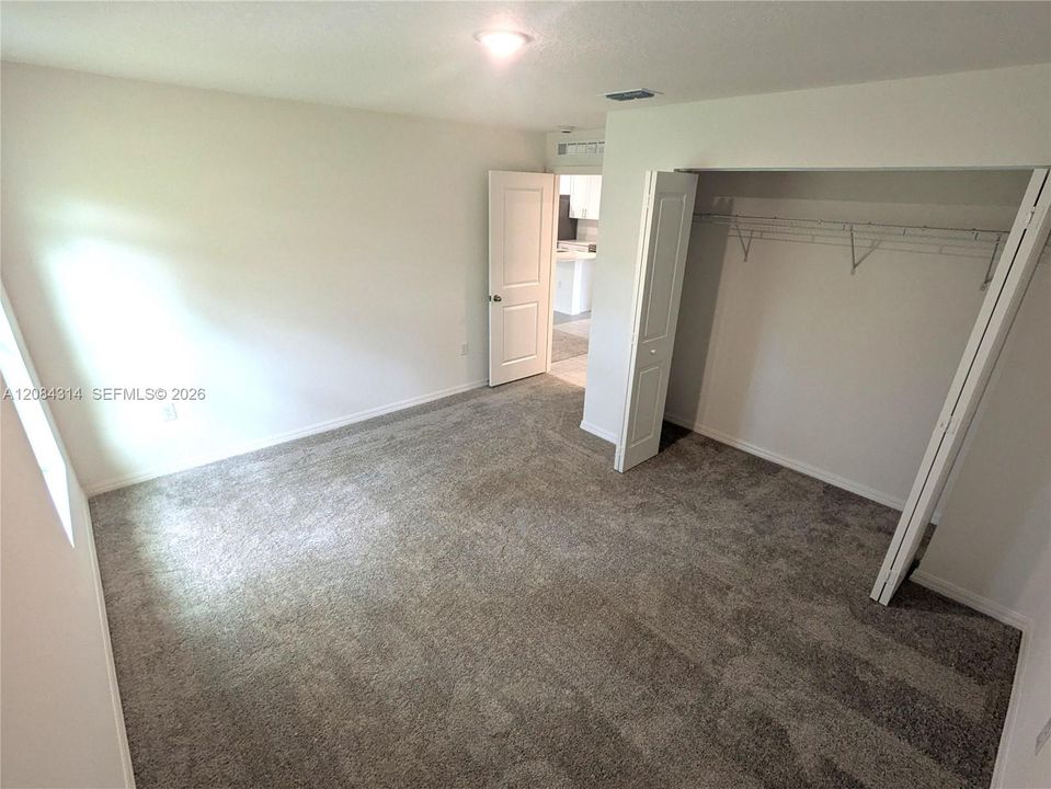 For Rent: $2,200 (4 beds, 2 baths, 0 Square Feet)