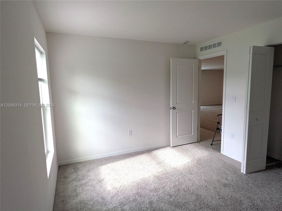 For Rent: $2,200 (4 beds, 2 baths, 0 Square Feet)