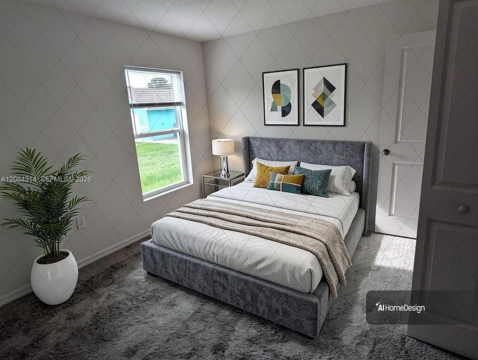 For Rent: $2,200 (4 beds, 2 baths, 0 Square Feet)
