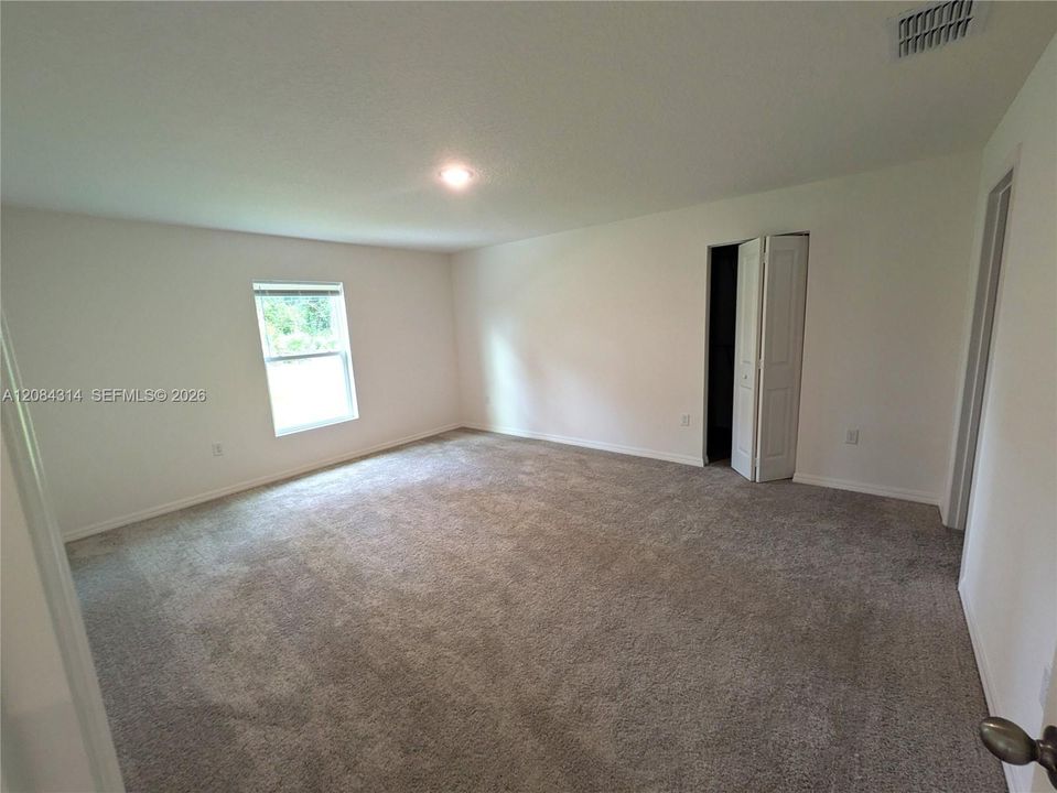 For Rent: $2,200 (4 beds, 2 baths, 0 Square Feet)