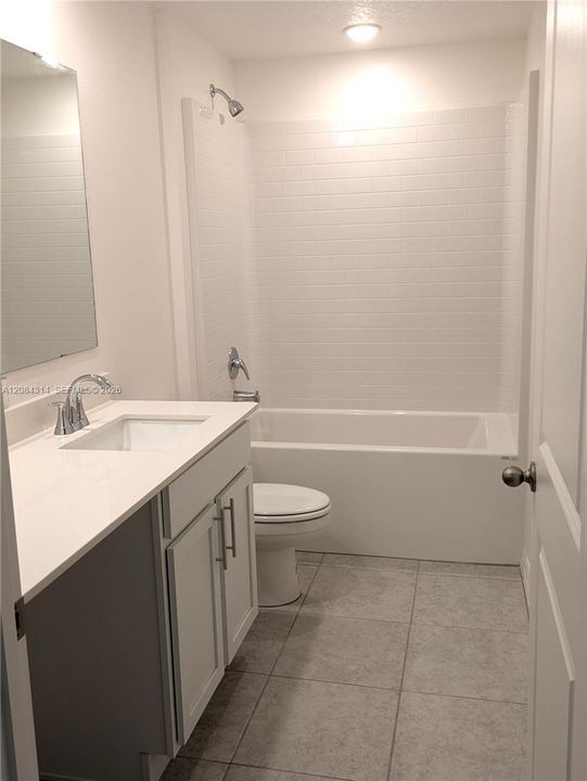 For Rent: $2,200 (4 beds, 2 baths, 0 Square Feet)