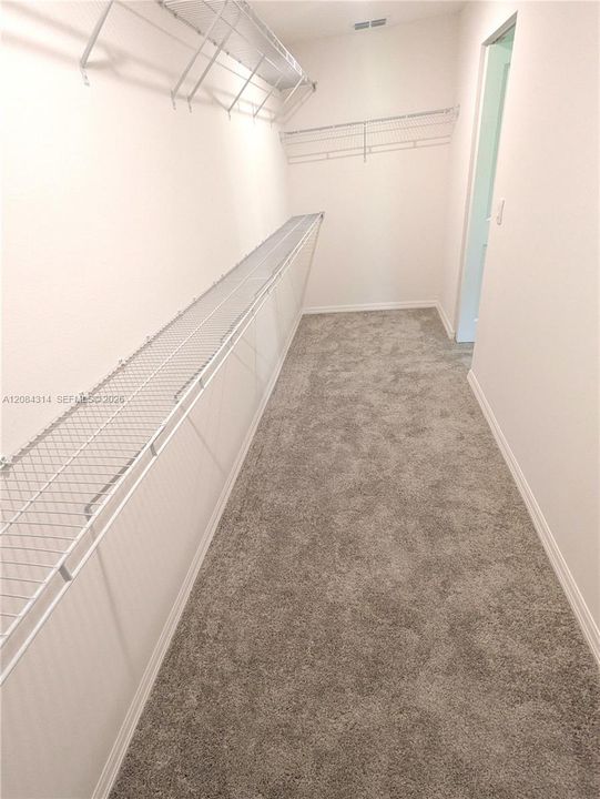 For Rent: $2,200 (4 beds, 2 baths, 0 Square Feet)