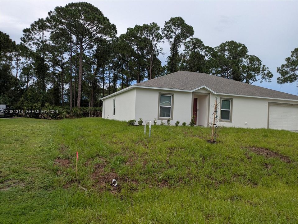 For Rent: $2,200 (4 beds, 2 baths, 0 Square Feet)
