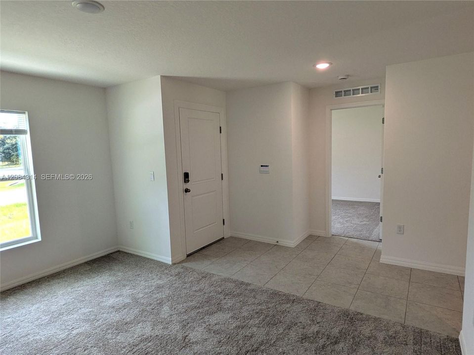 For Rent: $2,200 (4 beds, 2 baths, 0 Square Feet)