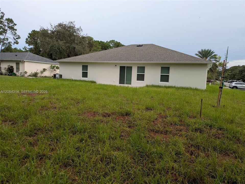 For Rent: $2,200 (4 beds, 2 baths, 0 Square Feet)