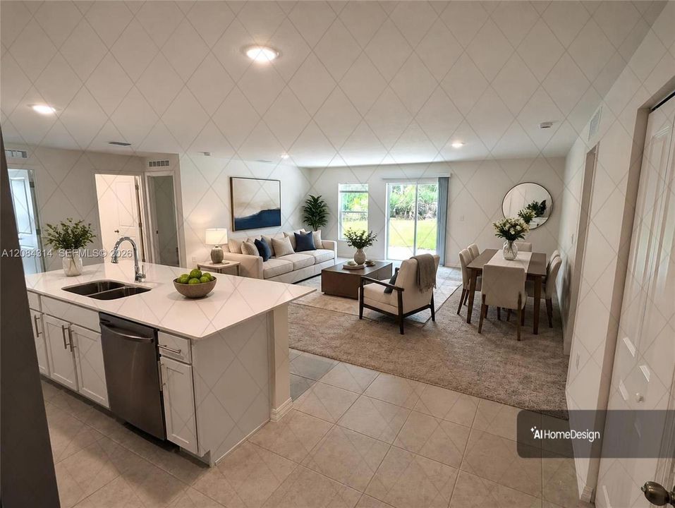 For Rent: $2,200 (4 beds, 2 baths, 0 Square Feet)