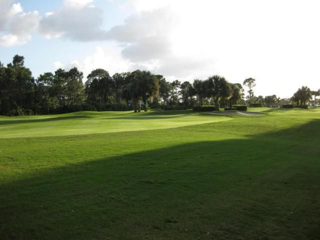 22 - Golf 1