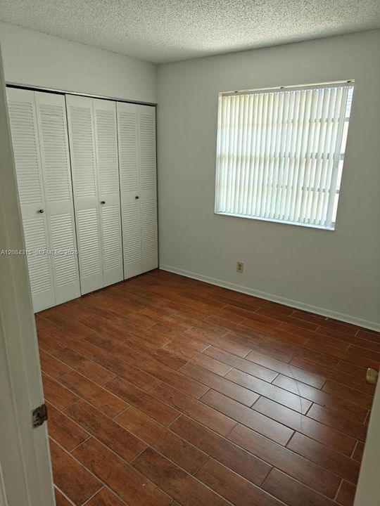 For Rent: $1,900 (2 beds, 2 baths, 768 Square Feet)