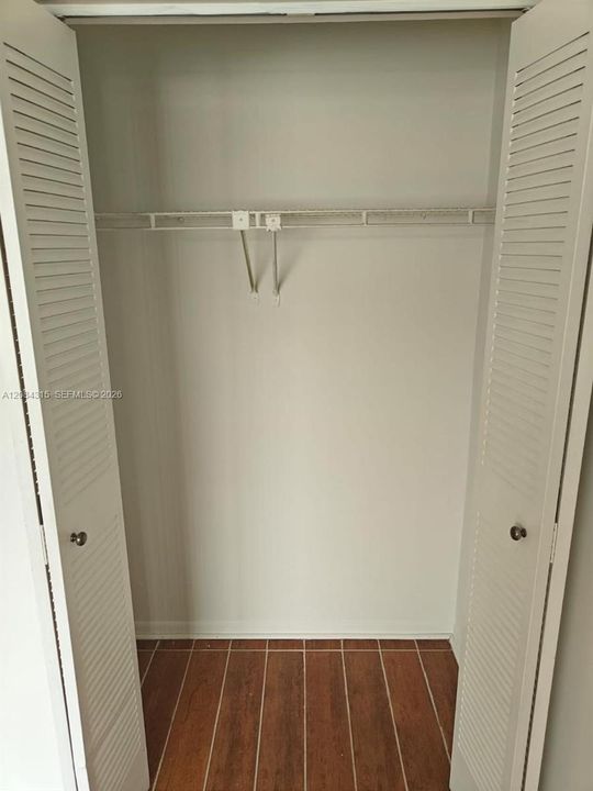 For Rent: $1,900 (2 beds, 2 baths, 768 Square Feet)