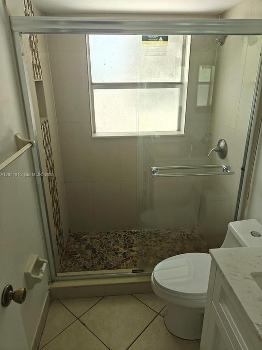 For Rent: $1,900 (2 beds, 2 baths, 768 Square Feet)