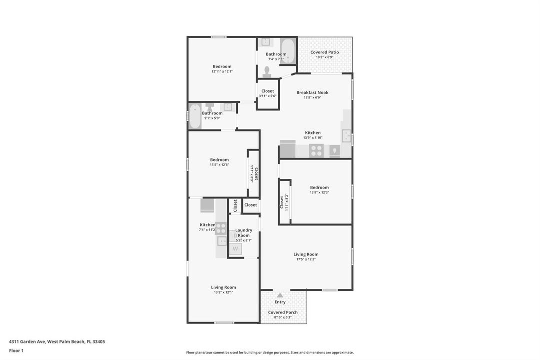 1-floor-1