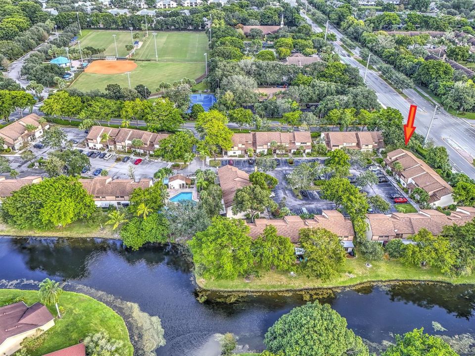 4698NW30St-55red