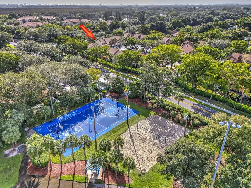 4698NW30St-51red