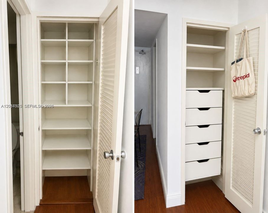 For Rent: $3,500 (1 beds, 1 baths, 994 Square Feet)