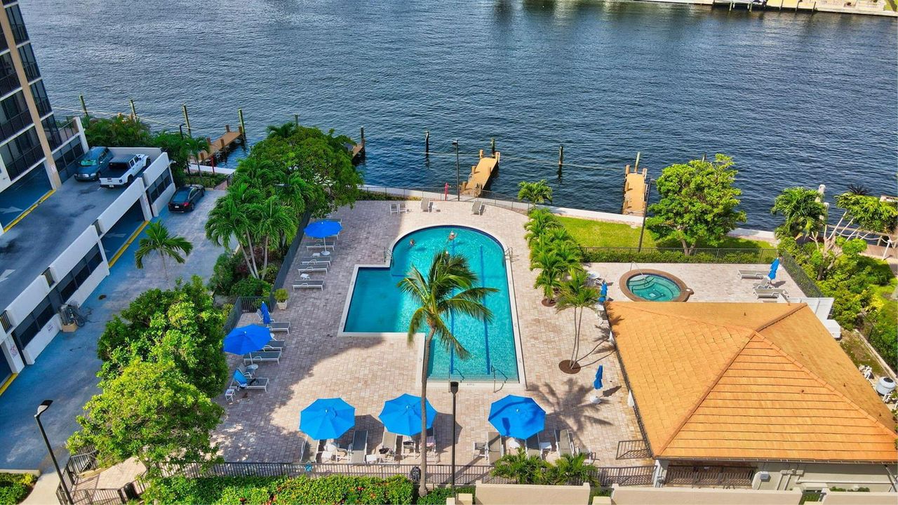 40-web-or-mls-041_dji_0259and4more
