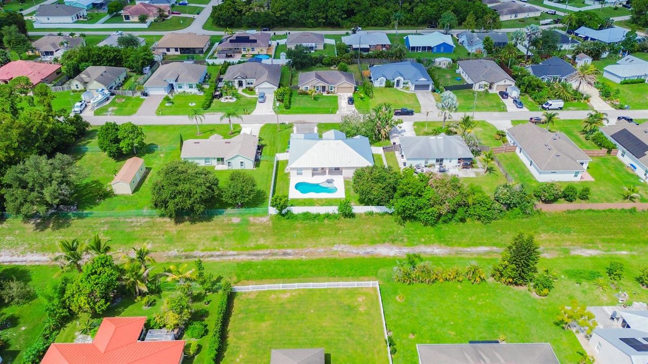 DJI_0126