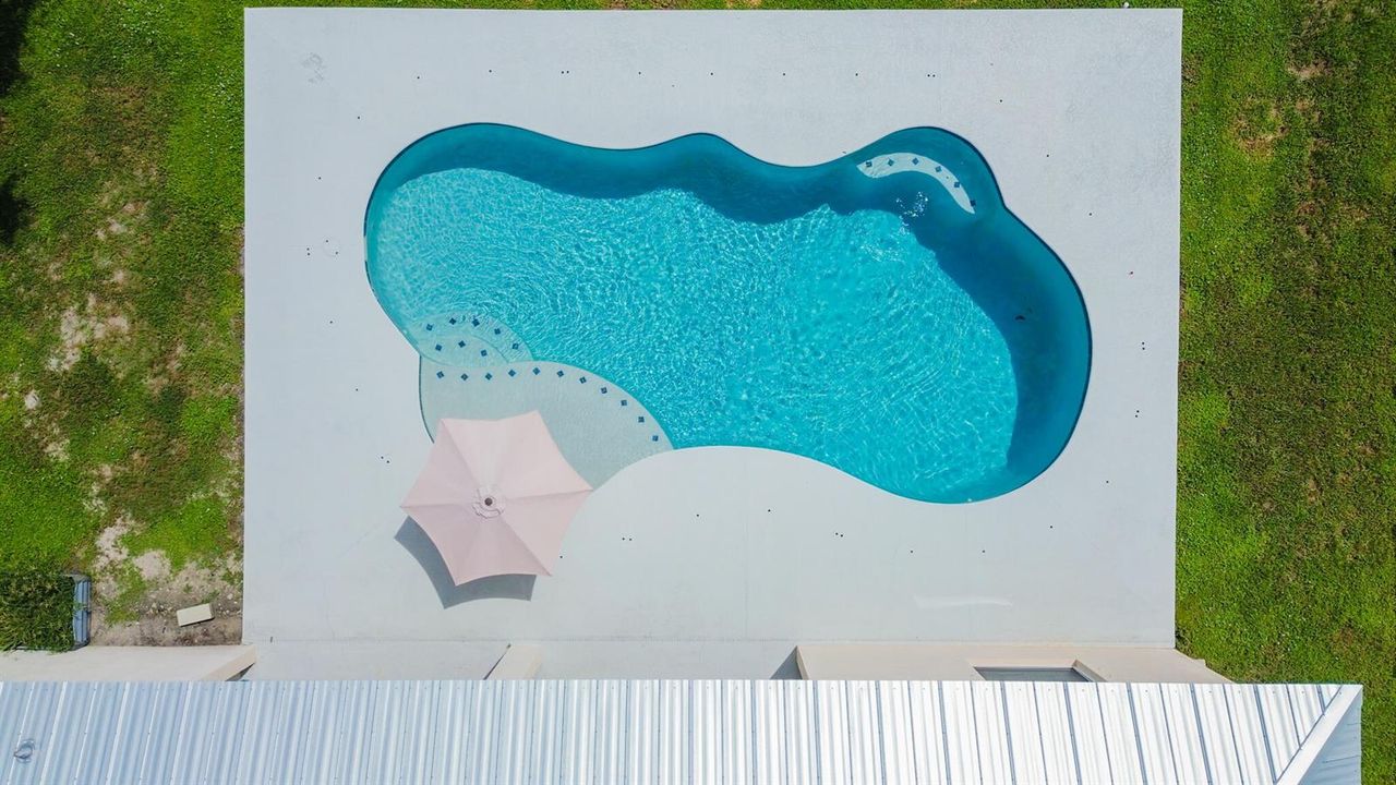 DJI_0127