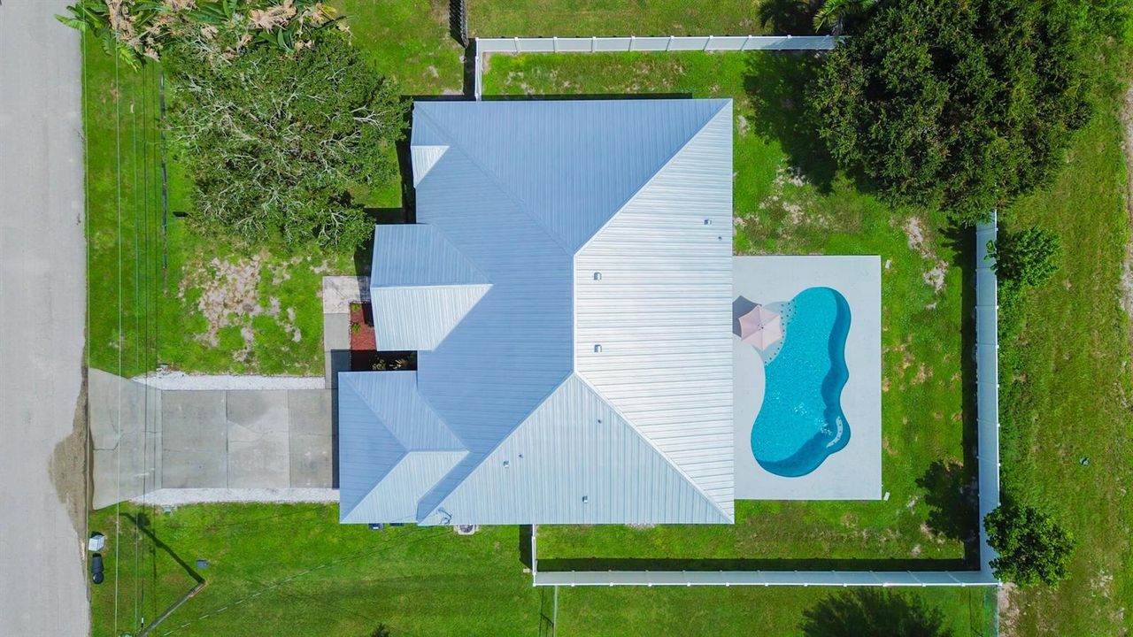 DJI_0125