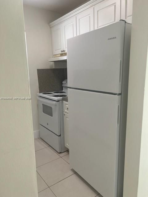 В аренду: $1,645 (1 спален, 1 ванн, 560 Квадратных фут)