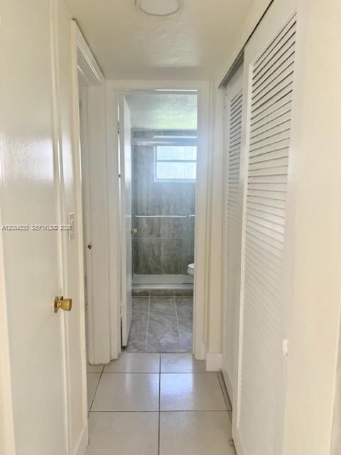В аренду: $1,645 (1 спален, 1 ванн, 560 Квадратных фут)