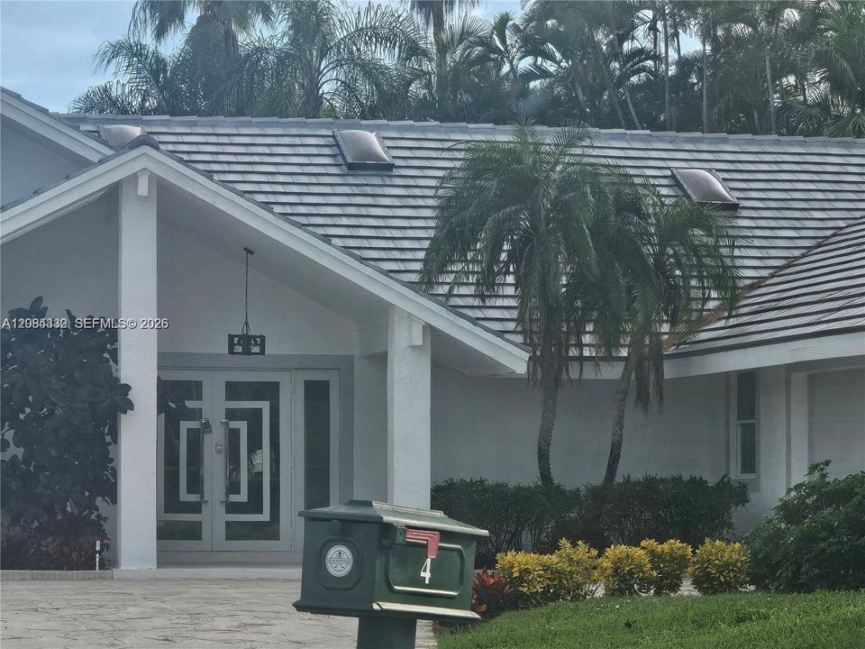 For Sale: $1,248,000 (4 beds, 2 baths, 0 Square Feet)