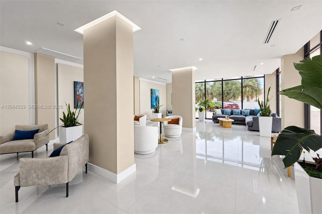 For Sale: $449,000 (2 beds, 2 baths, 1400 Square Feet)
