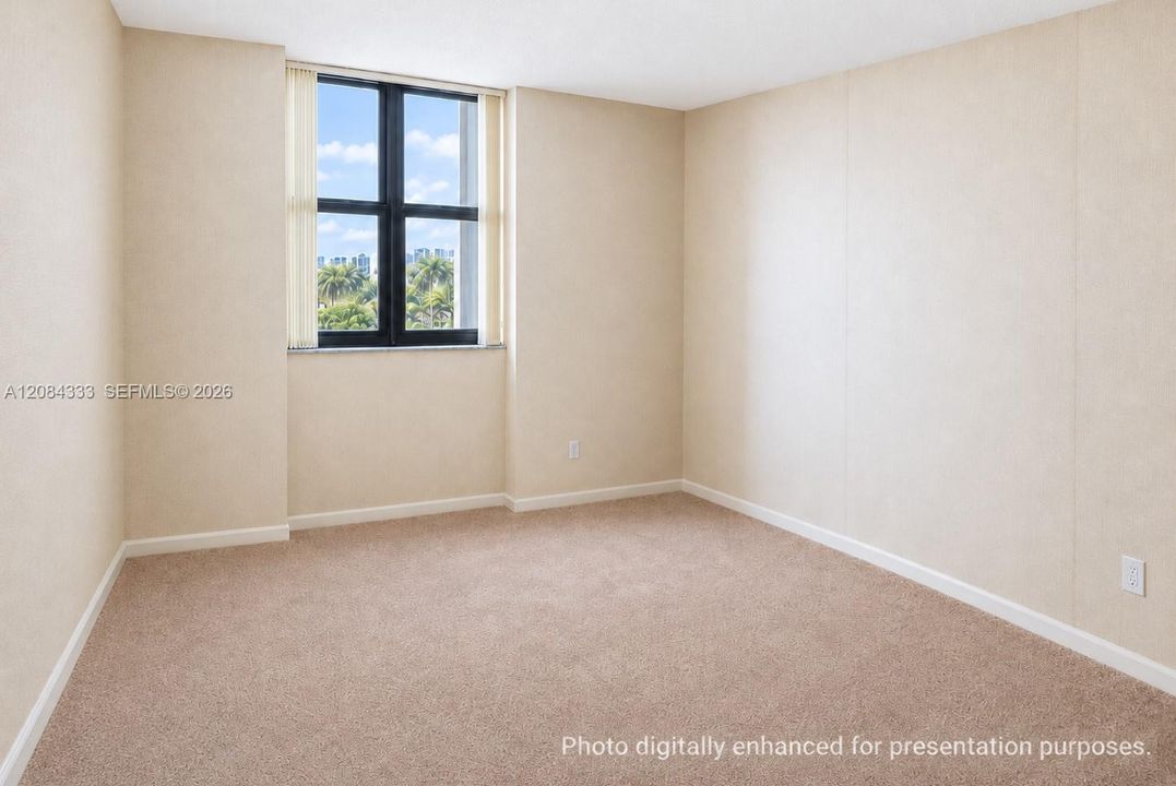 For Sale: $449,000 (2 beds, 2 baths, 1400 Square Feet)
