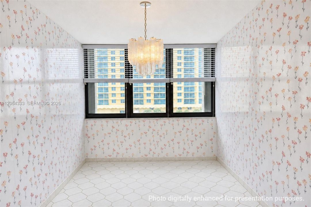 For Sale: $449,000 (2 beds, 2 baths, 1400 Square Feet)