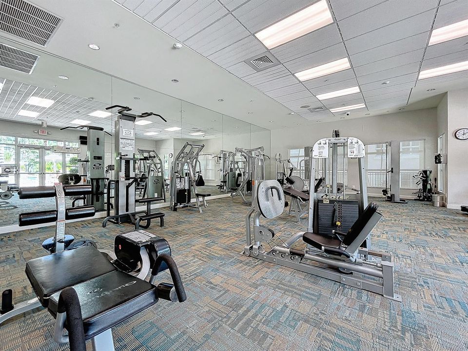 600 S Dixie Highway #630-36