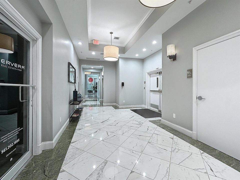 600 S Dixie Highway #630-27