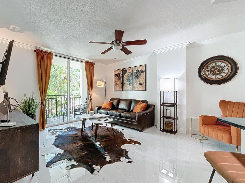 600 S Dixie Highway #630-8