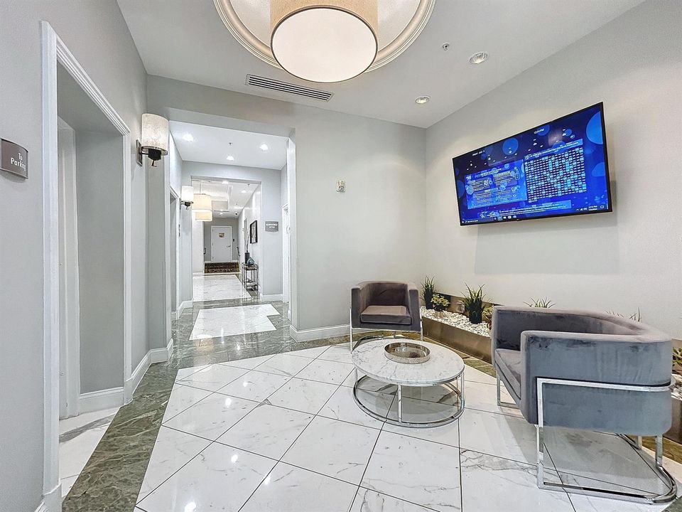 600 S Dixie Highway #630-30
