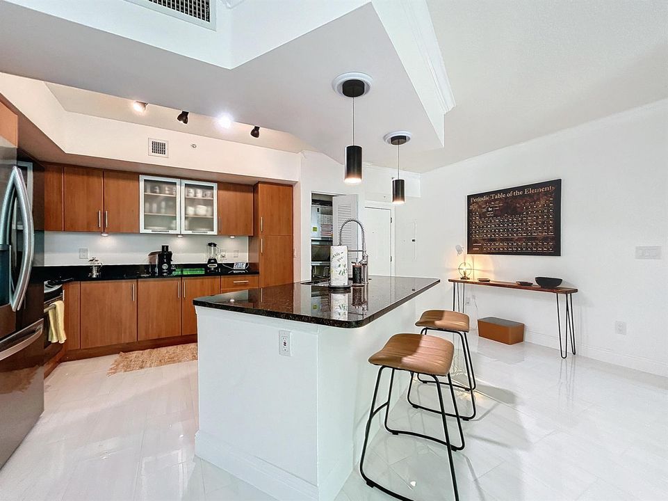 600 S Dixie Highway #630-7