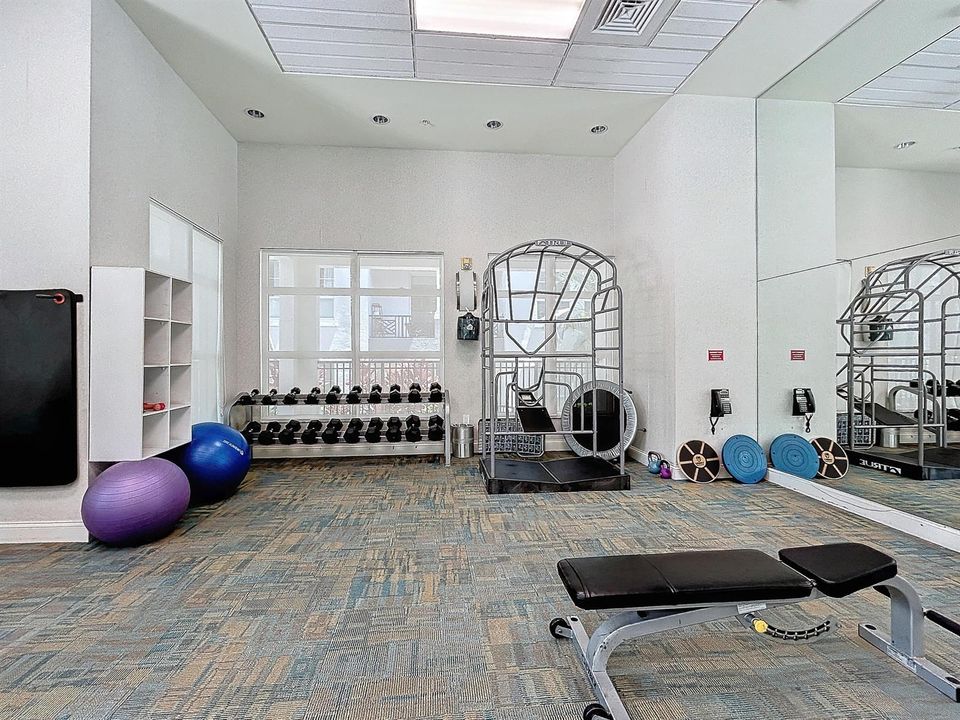 600 S Dixie Highway #630-34